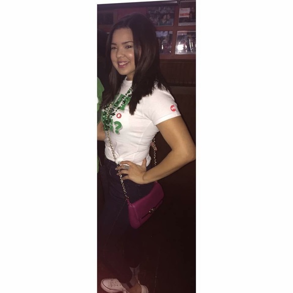 🖤Welcome to Love & Rosé🖤 - Picture 5 of 6